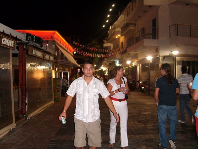 i/Kranj/Absolvent08/06-DiscoNight/absolvent 1786.jpg_640.jpg